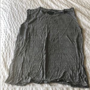 Isabel Marant tee